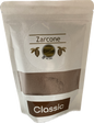 (Copy) Zarcone Cocoa Classic Chocolate