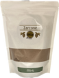 Zarcone Cocoa Mint